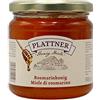 PLATTNER MIELE DI ROSMARINO 500 GR