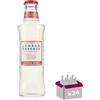 Wine And More London Essence - Ginger beer Tonic Water - 24 x 20 cl