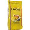 101CAFFE' Te al Limone | Confezione da 30 capsule compatibile con Nescafe DolceGusto