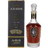 A.H. Riise NON PLUS ULTRA Very Rare Rum - Old Edition 42% Vol. 0,7l in Giftbox