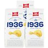 Generico San Carlo 1936 Antica Ricetta Patatine, 3 x 150g, Rosticceria di Milano