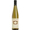 Livio Felluga Pinot Grigio 2018