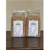 Generico Ceci Secchi Kg 1 dal Molise 100% Italiano