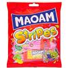 Maoam Stripes - 160 g