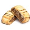 youdreamitaly Biscotti all'Amarena (20 Pezzi)