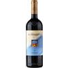 GENERIC Lazio IGT Rosso Montiano Famiglia Cotarella 2021, 0,75 ℓ