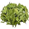 AgoraMarket Stevia Foglie Secche Qualità Premium Dolcificante Naturale Senza Calorie (85 grammi)