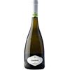 Firriato Terre Siciliane IGT Charme Bianco Firriato 2019 0,75 L