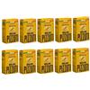 Molini Pizzuti Farina Pizzuti Preparato per pasta Kg. 1 - Cartone 10 Pezzi