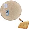Parmigiano Reggiano DOP 30 mesi - Mezza Forma