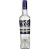 Puntacana Club Silver Dry 37,5% Vol. 0,7l