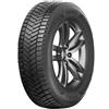 PRINX 205/75 R16C 113/111 R Prinx Vanea 4s