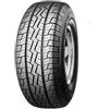 YOKOHAMA 265/65 R17 112 H Yokohama Geolandar G902