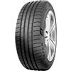 IRIS 215/60 R16 99 V Iris Sefar
