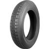MICHELIN 7.25 R13 90 S Michelin X