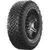BFGOODRICH 235/65 R17 109/105 S Bfgoodrich All-terrain T/a Ko3
