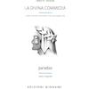 Bignami La Divina Commedia. Paradiso