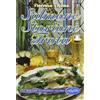 IDEA LIBRI Salmone, storione, trota. Ediz. illustrata