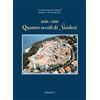 Minerva Edizioni (Bologna) 1600-2000: quattro secoli di Sirolesi