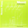 Fondazione Renzo Piano Menil. The Menil collection. Ediz. multilingue