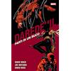 PANINI SPA Parti di un buco. Daredevil collection (Vol. 18)