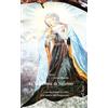 QUADERNI DI BIOLDA La madonna di Sigirino. Una madonna del latte e le anime del purgatorio