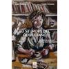Edizioni Ex Libris Lo stupore del quotidiano. Quattro incontri con Wislawa Szymborska