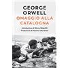 GUANDA Omaggio alla Catalogna