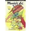 Edizioni BD L'editto della luna. Moonlight act (Vol. 12)