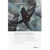 Forum Edizioni Casa Cavazzini. Guida al Museo d'arte moderna e contemporanea di Udine
