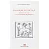 Carlone Paradigmi del sociale. Adalberone di Laon e la società tripartita del Medioevo