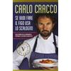 Vintage Se vuoi fare il figo usa lo scalogno. Dalla pratica alla grammatica: imparare a cucinare in 60 ricette
