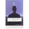 Newton Compton Editori Il fu Mattia Pascal