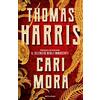 Mondadori Cari Mora