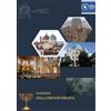 YOUCANPRINT Viaggio nella Firenze ebraica