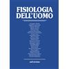 Edi. Ermes Fisiologia dell'uomo