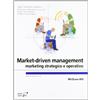 McGraw-Hill Education Marketing driven management