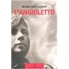 Libri Scheiwiller L'angioletto-Christkind