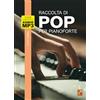 PLAY MUSIC Raccolta di pop per pianoforte (Libro di grande formato con registrazioni audio da scaricare)