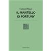 Edizioni Lemma Press Il mantello di Fortuny: 7