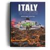 Gruppo Editoriale Italy. Twilight skylines from police helicopters. Ediz. inglese e russa, Copertina assortita