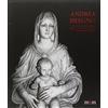 Maschietto Editore Andrea Bregno. Il senso della forma nella cultura artistica del Rinascimento. Ediz. italiana e inglese: Monografia