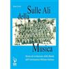 I.B.N Sulle ali della musica. Storia ed evoluzione della banda dell'Aeronautica Militare Italiana