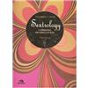 ARCANA Vergine. Sextrology. L'astrologia del sesso e dei sessi
