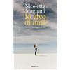 Incontri Editrice Io vivo di inizi. Storia di un viaggio da sola