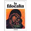 Gribaudi La filocalia (Vol. 2)