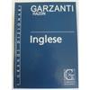 Garzanti Linguistica Il grande dizionario di inglese Hazon Clic. Ediz. bilingue. Con CD-ROM
