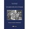 Youcanprint Una pagina della storia di Gessate. Il baco da seta in Martesana