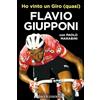 Bolis Ho vinto un giro (quasi)