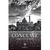Bompiani Conclave: 1